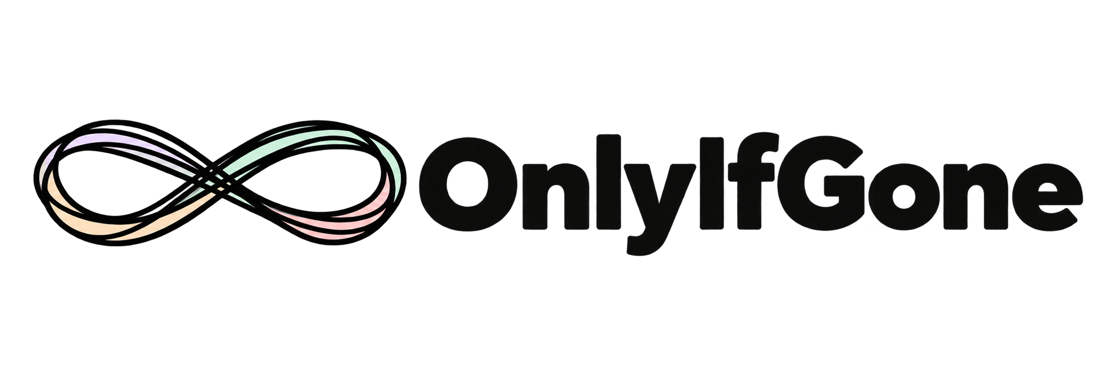 OnlyIfGone